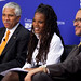 Michael Dyson Photo 15