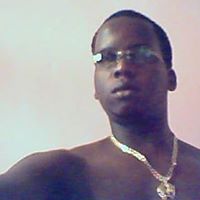 Richard Pool Photo 39