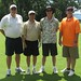 Scott Monson Photo 22