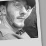 David Knudson Photo 45