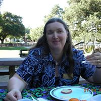 Elizabeth Eldridge Photo 19