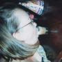 Tina Graham Photo 22