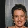 Jodi Snyder Photo 25