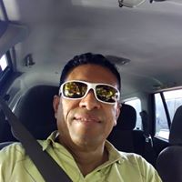 Edgardo Acosta Photo 23