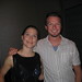 Ryan Halverson Photo 19