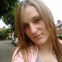 Samantha Stafford Photo 20