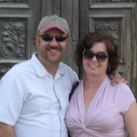 Jeanette Simmons Photo 35
