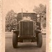 Jerald Johnson Photo 32
