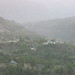 Rise Hill Photo 9