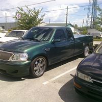 Joel Melendez Photo 29