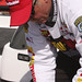 Mark Tucker Photo 13