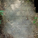 Richard Scott Photo 31