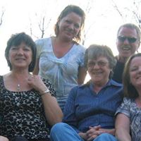 Janet Rutter Photo 6