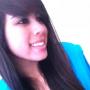 Erica Marquez Photo 20
