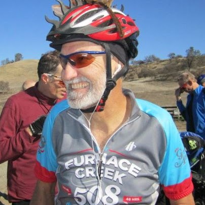 Ken Emerson Photo 11