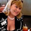 Bobbie Keith Photo 9