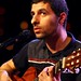 Gregory Gonzalez Photo 18