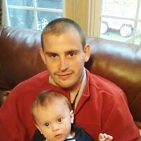 Andrew Whitworth Photo 14