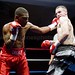 Lee Glover Photo 22