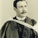William Waller Photo 36