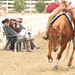 Kim Myers Photo 6