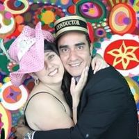 Derik Rodriguez Photo 8