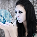 Lor Her Photo 19