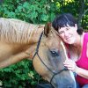 Lorie Allen Photo 1