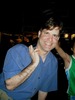 Jim Loftus Photo 19