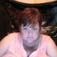Sherri Bennett Photo 21