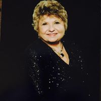 Linda Mclain Photo 11