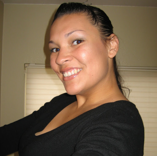 Cynthia Steele Photo 13