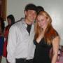 Jesse Evans Photo 27