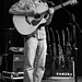 Tommy Simmons Photo 23
