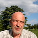 Marc Lyons Photo 22