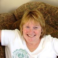 Susan Christiansen Photo 40