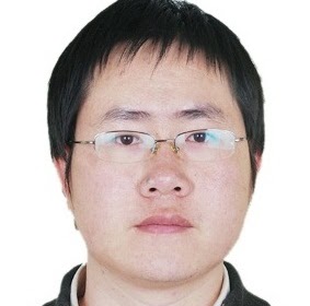 Shawn Chen Photo 16