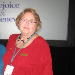 Pat Langston Photo 13