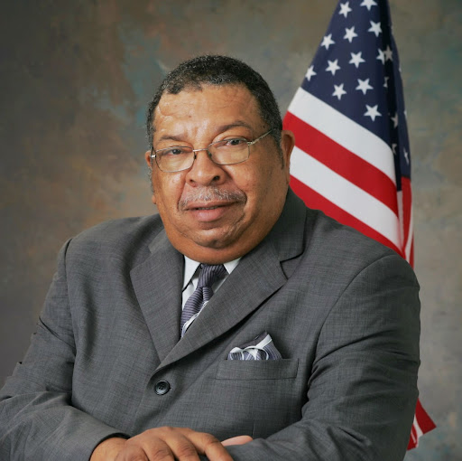 Donald Foy Photo 12