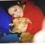 Heather Dunaway Photo 22