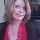Penny Wolfe Photo 31