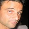 Frank Paradiso Photo 18