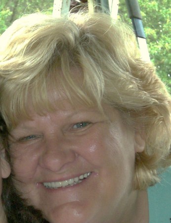 Janice Gaddy Photo 3