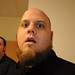 Bryan Pollock Photo 9