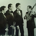 Alfredo Vargas Photo 9