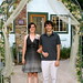 Jessica Babbitt Photo 11