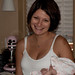 Angie Quinn Photo 16