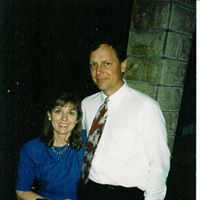 Terry Peters Photo 21