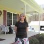 Catherine Evans Photo 39