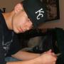 William Ward Photo 14